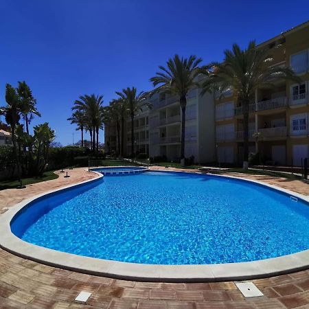 T1 Ocean View Close To Praia Da Oura Albufeira Eksteriør billede